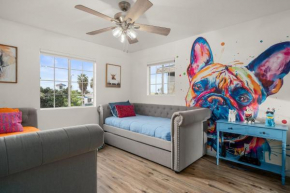 The Avalon - 25 Percent Off February! Low Fees!